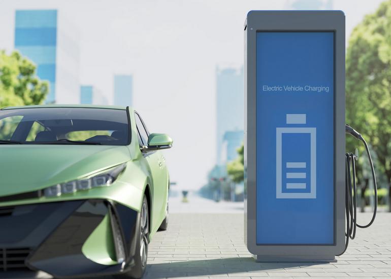 Points To Remember Before EV Touring,EV long_drive checklist,long drive with EV,checklist for a smooth EV long drive