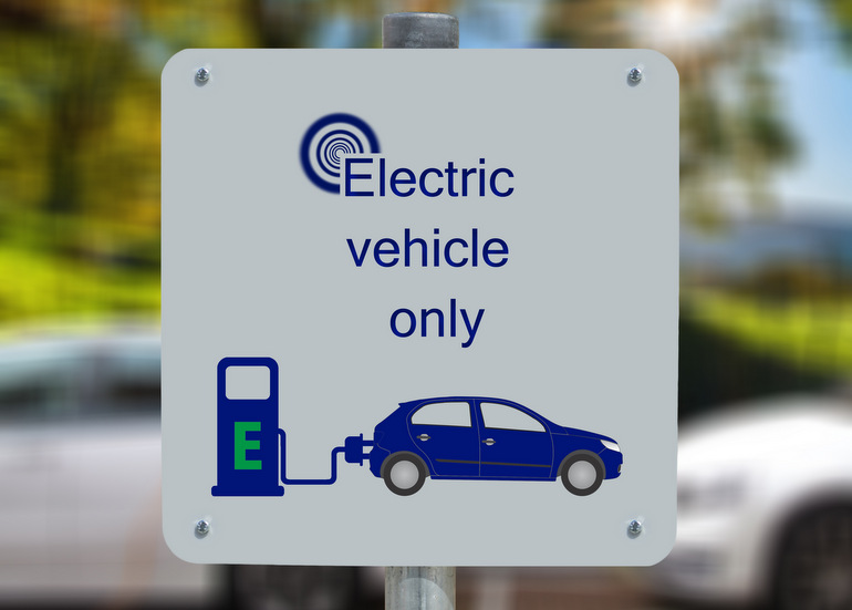 Points To Remember Before EV Touring,EV long_drive checklist,long drive with EV,checklist for a smooth EV long drive
