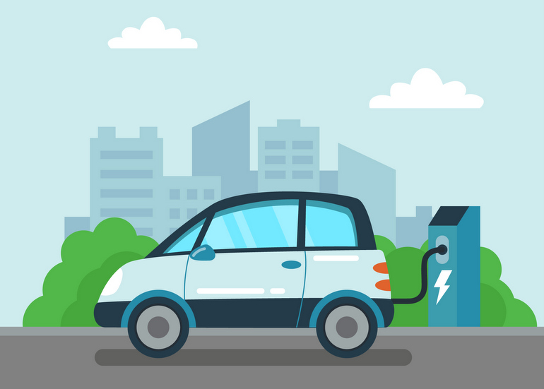 Points To Remember Before EV Touring,EV long_drive checklist,long drive with EV,checklist for a smooth EV long drive