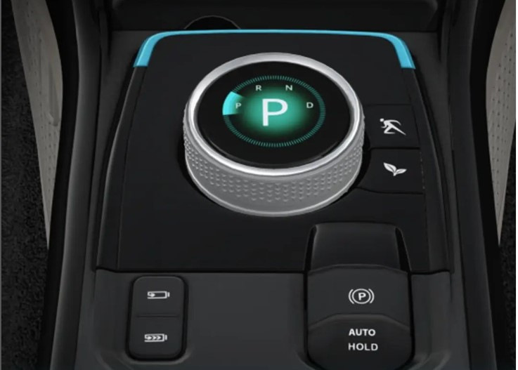 Points To Remember Before EV Touring,EV long_drive checklist,long drive with EV,checklist for a smooth EV long drive