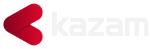 Kazam