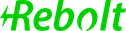 Rebolt